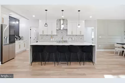 13231 Mockingbird Lane, Bowie, MD 20720 - Photo 12