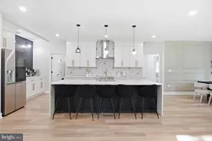 13231 Mockingbird Ln, Bowie, MD 20720 - Photo 12