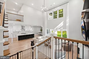 13231 Mockingbird Ln, Bowie, MD 20720 - Photo 22