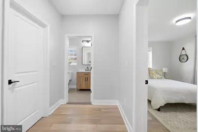 13231 Mockingbird Lane, Bowie, MD 20720 - Photo 40