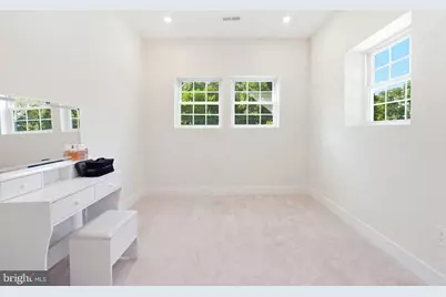 13231 Mockingbird Lane, Bowie, MD 20720 - Photo 34