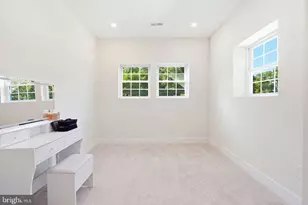 13231 Mockingbird Ln, Bowie, MD 20720 - Photo 34