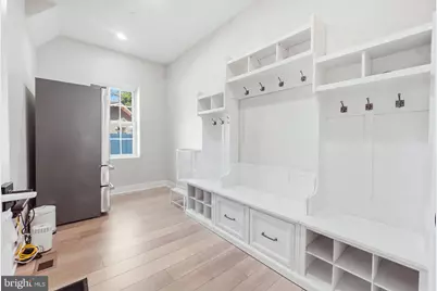 13231 Mockingbird Lane, Bowie, MD 20720 - Photo 52