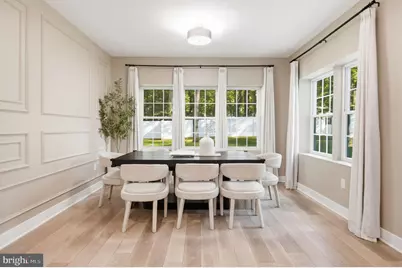 13231 Mockingbird Lane, Bowie, MD 20720 - Photo 16