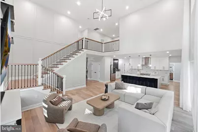 13231 Mockingbird Lane, Bowie, MD 20720 - Photo 10