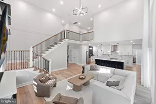 13231 Mockingbird Ln, Bowie, MD 20720 - Photo 10