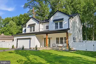 13231 Mockingbird Ln, Bowie, MD 20720 - Photo 2