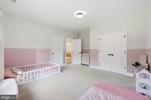13231 Mockingbird Ln, Bowie, MD 20720 - Photo 32