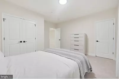 13231 Mockingbird Lane, Bowie, MD 20720 - Photo 48