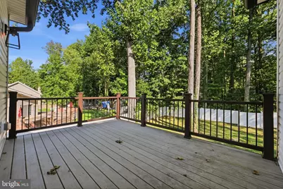 13231 Mockingbird Lane, Bowie, MD 20720 - Photo 56