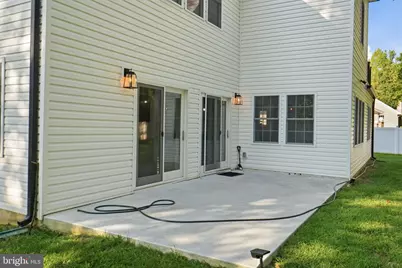 13231 Mockingbird Lane, Bowie, MD 20720 - Photo 58