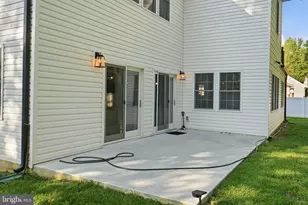 13231 Mockingbird Ln, Bowie, MD 20720 - Photo 58