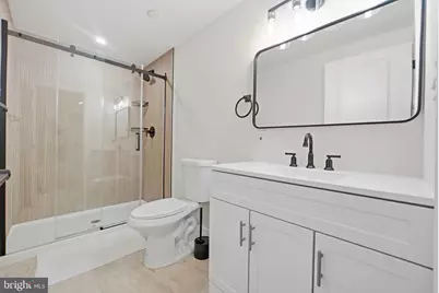 13231 Mockingbird Lane, Bowie, MD 20720 - Photo 50