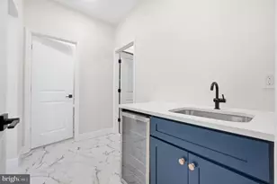 13231 Mockingbird Ln, Bowie, MD 20720 - Photo 30