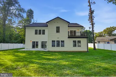 13231 Mockingbird Lane, Bowie, MD 20720 - Photo 60