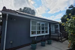 7903 Legation Rd, Hyattsville, MD 20784 - Photo 1