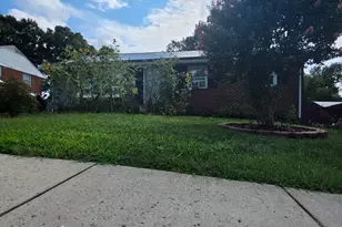 7903 Legation Rd, Hyattsville, MD 20784 - Photo 2