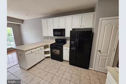 1113 Ring Bill Loop, Upper Marlboro, MD 20774 - Photo 14