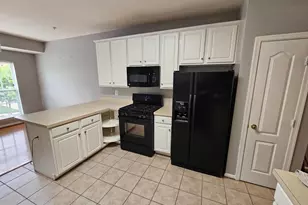 1113 Ring Bill Loop, Upper Marlboro, MD 20774 - Photo 14
