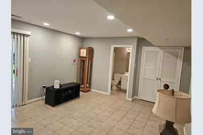 1113 Ring Bill Loop, Upper Marlboro, MD 20774 - Photo 6