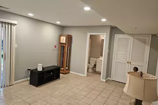 1113 Ring Bill Loop, Upper Marlboro, MD 20774 - Photo 6