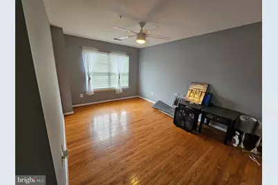 1113 Ring Bill Loop, Upper Marlboro, MD 20774 - Photo 22
