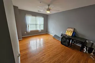 1113 Ring Bill Loop, Upper Marlboro, MD 20774 - Photo 22