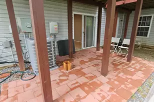 1113 Ring Bill Loop, Upper Marlboro, MD 20774 - Photo 28
