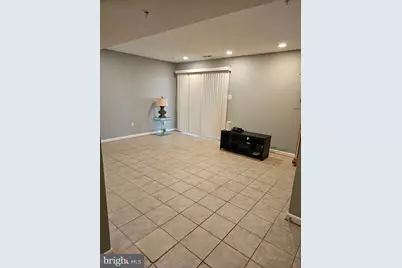1113 Ring Bill Loop, Upper Marlboro, MD 20774 - Photo 8