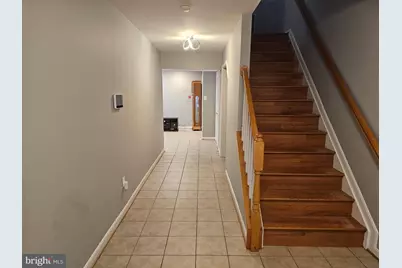 1113 Ring Bill Loop, Upper Marlboro, MD 20774 - Photo 4
