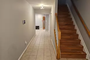 1113 Ring Bill Loop, Upper Marlboro, MD 20774 - Photo 4