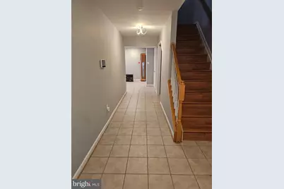 1113 Ring Bill Loop, Upper Marlboro, MD 20774 - Photo 10