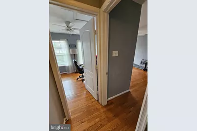 1113 Ring Bill Loop, Upper Marlboro, MD 20774 - Photo 20