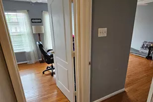 1113 Ring Bill Loop, Upper Marlboro, MD 20774 - Photo 20