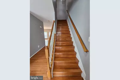 1113 Ring Bill Loop, Upper Marlboro, MD 20774 - Photo 16