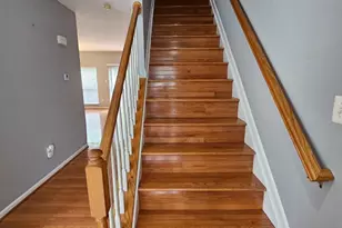 1113 Ring Bill Loop, Upper Marlboro, MD 20774 - Photo 16