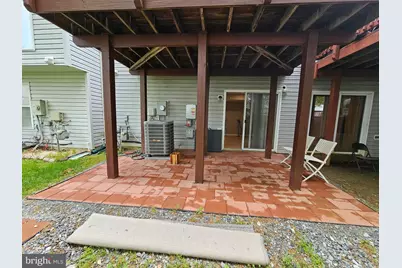 1113 Ring Bill Loop, Upper Marlboro, MD 20774 - Photo 26