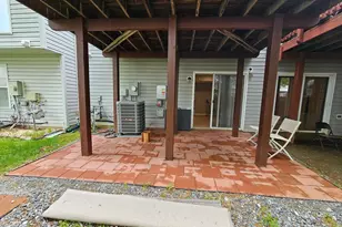 1113 Ring Bill Loop, Upper Marlboro, MD 20774 - Photo 26