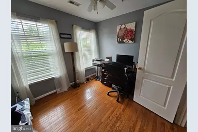 1113 Ring Bill Loop, Upper Marlboro, MD 20774 - Photo 24