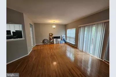1113 Ring Bill Loop, Upper Marlboro, MD 20774 - Photo 12