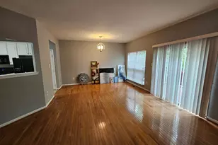 1113 Ring Bill Loop, Upper Marlboro, MD 20774 - Photo 12