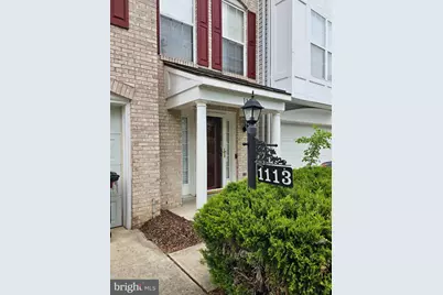 1113 Ring Bill Loop, Upper Marlboro, MD 20774 - Photo 2