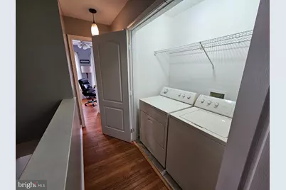 1113 Ring Bill Loop, Upper Marlboro, MD 20774 - Photo 18