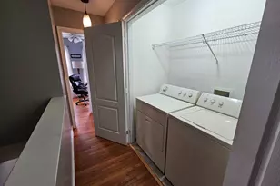 1113 Ring Bill Loop, Upper Marlboro, MD 20774 - Photo 18
