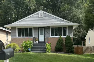 4808 Quimby Ave, Beltsville, MD 20705 - Photo 1