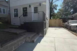 5707 Davey St, Capitol Heights, MD 20743 - Photo 2