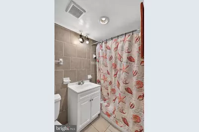 9272 Adelphi Road #101, Hyattsville, MD 20783 - Photo 20