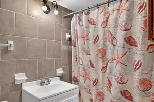 9272 Adelphi Rd, Hyattsville, MD 20783 - Photo 20