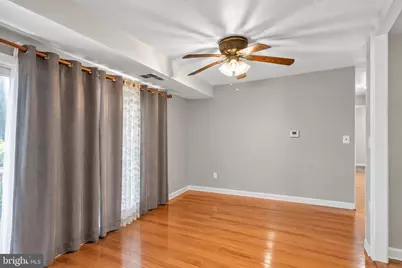 9272 Adelphi Road #101, Hyattsville, MD 20783 - Photo 12