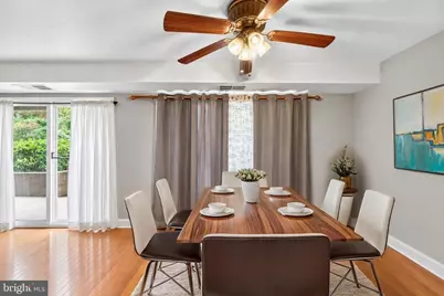9272 Adelphi Road #101, Hyattsville, MD 20783 - Photo 14